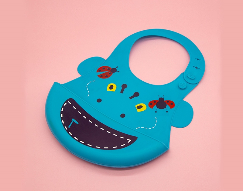 baby socks bibs