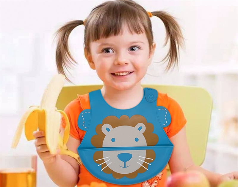 baby socks bibs