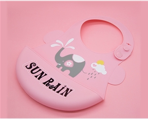 baby socks bibs