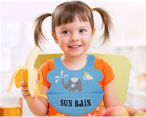 baby socks bibs