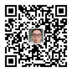 二维码